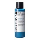 Some-By-Mi-Beta-Panthenol-Toner-150mls.jpg