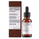 Some-By-Mi-Galactomyces-Pure-Vitamin-C-Glow-Serum-30ml.jpg