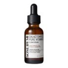 Some-By-Mi-Galactomyces-Pure-Vitamin-C-Glow-Serum-30mls.jpg
