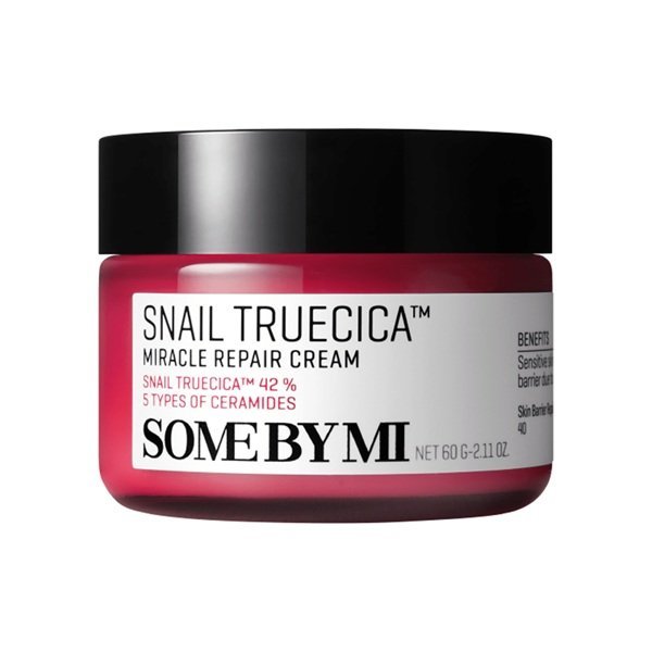 Some-By-Mi-Snail-Truecica-Miracle-Repair-Cream-60gm.jpg Some-By-Mi-Snail-Truecica-Miracle-Repair-Cream-60gm.jpg