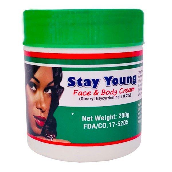 Stay-Young-Face-and-Body-Cream-200g.jpg Stay-Young-Face-and-Body-Cream-200g.jpg