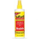 Sulfur-8-Dandruff-Treatment-For-Braids-Spray-356ml.jpg