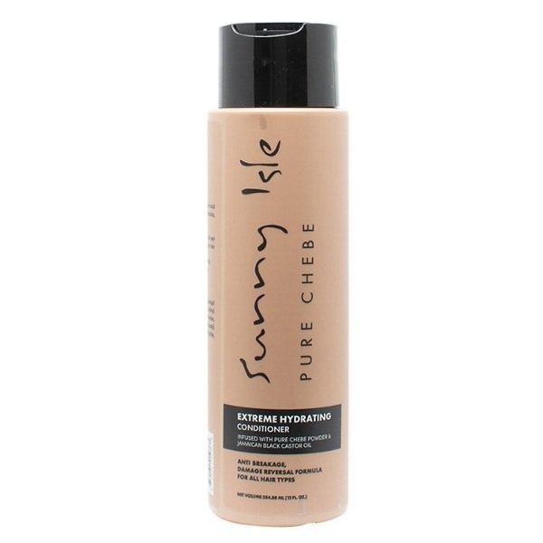 Sunny-Isle-Chebe-Conditioner-354ml.jpg Sunny-Isle-Chebe-Conditioner-354ml.jpg