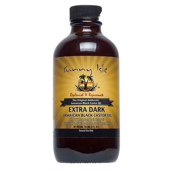 Sunny-Isle-Extra-Dark-Jamaican-Black-Castor-Oil-118ml.jpg Sunny-Isle-Extra-Dark-Jamaican-Black-Castor-Oil-118ml.jpg