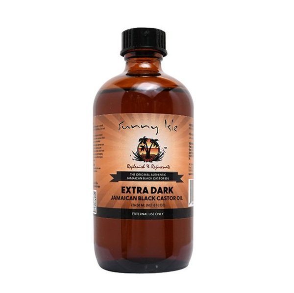 Sunny-Isle-Extra-Dark-Jamaican-Black-Castor-Oil-216ml.jpg Sunny-Isle-Extra-Dark-Jamaican-Black-Castor-Oil-216ml.jpg