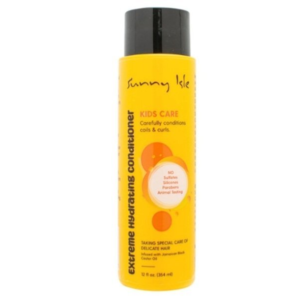 Sunny-Isle-Kids-Care-Moisture-Rich-Leave-In-Detangler-354ml.jpg Sunny-Isle-Kids-Care-Moisture-Rich-Leave-In-Detangler-354ml.jpg