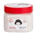 Sunshine-Naturals-Sunshine-Kojic-Acid-Body-Scrub-500gm.jpg