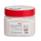Sunshine-Naturals-Sunshine-Kojic-Acid-Body-Scrub-500gms.jpg