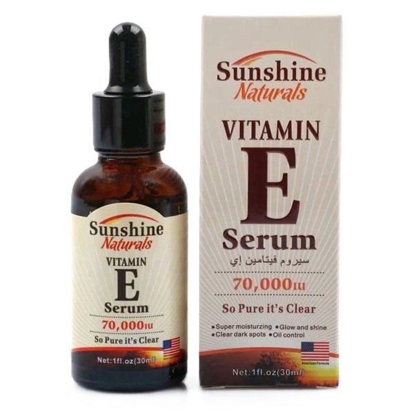 Sunshine-Naturals-Vitamin-E-Serum-30ml.jpg Sunshine-Naturals-Vitamin-E-Serum-30ml.jpg