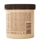TCB-No-Base-Creme-Hair-Relaxer-with-Protein-and-DNA-Super-425gms.jpg