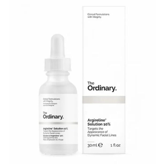 The-Ordinary-Argireline-Solution-10-30-ml.jpg