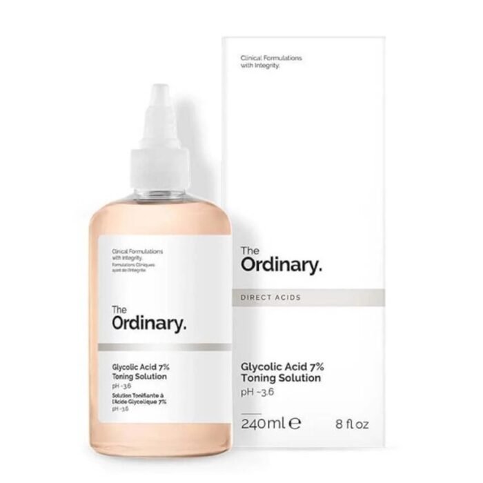 The-Ordinary-Glycolic-Acid-7-Toning-Solution-240ml.jpg