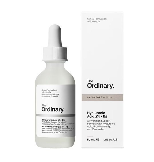 The-Ordinary-Hyaluronic-Acid-2-B5-60ml.jpg The-Ordinary-Hyaluronic-Acid-2-B5-60ml.jpg