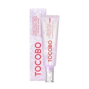Tocobo Bio Collagen Brightening Eye Gel Cream 30ml