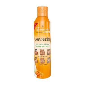 Toujours Jeune Corrot Skin Corrector Lotion 280ml