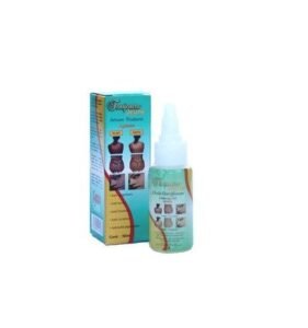 Toujours Jeune Treating Serum 50ml