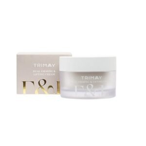Trimay Dual Firming & Lifting Cream 50ml