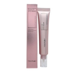 Trimay Peptid 18 Eye Cream 25ml