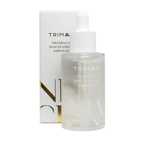 Trimay-Tremella-Niacinamide-Ampoule-50ml.jpg Trimay-Tremella-Niacinamide-Ampoule-50ml.jpg
