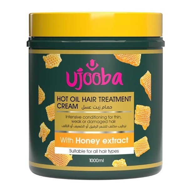 Ujooba-Hair-Oil-Hair-Treatment-Cream-With-Honey-Extract-1000ml.jpg Ujooba-Hair-Oil-Hair-Treatment-Cream-With-Honey-Extract-1000ml.jpg