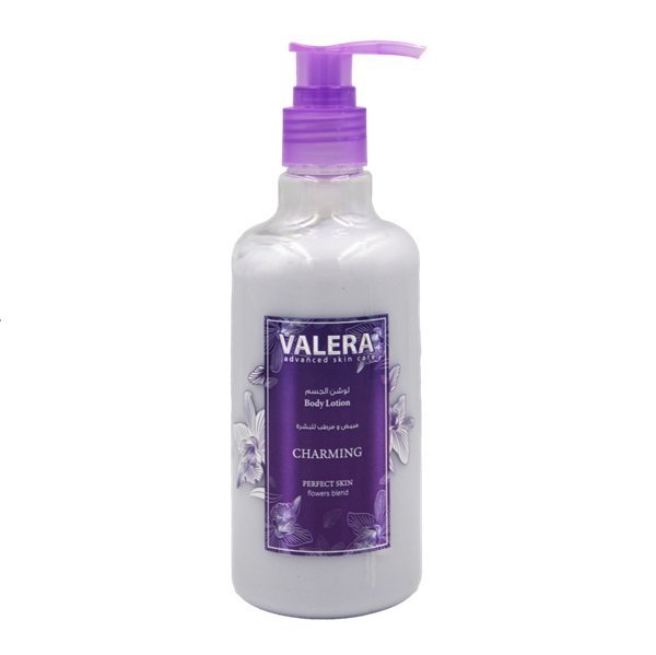 Valera-Charming-Body-Lotion.jpg Valera-Charming-Body-Lotion.jpg