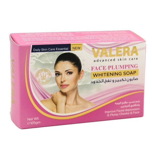 Valera-Face-Plumping-Whitening-125gm.jpg Valera-Face-Plumping-Whitening-125gm.jpg