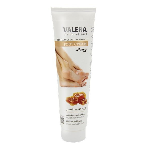 Valera-Foot-Cream-Honey-75ml.jpg Valera-Foot-Cream-Honey-75ml.jpg