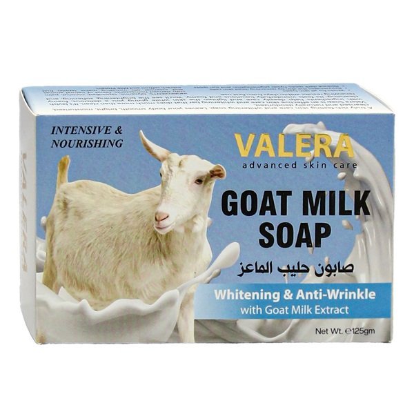 Valera-Goat-Whitening-Anti-Wrinkle-Soap-125gm.jpg Valera-Goat-Whitening-Anti-Wrinkle-Soap-125gm.jpg