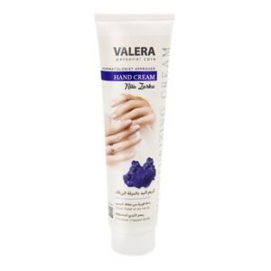 Valera Hand Cream Nila Zarka