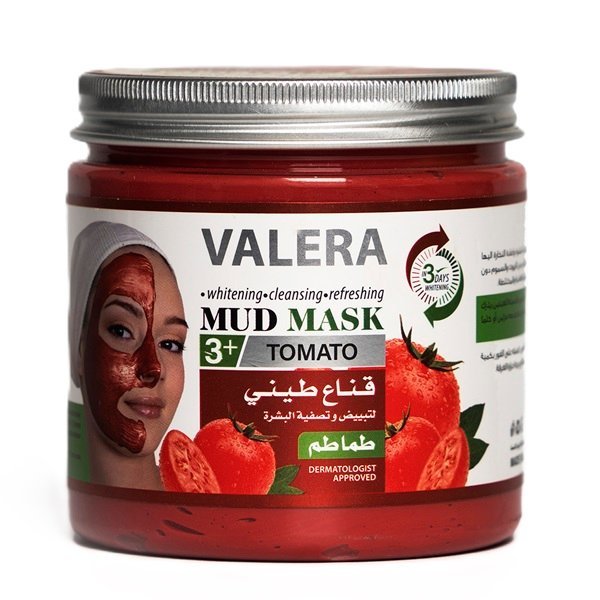 Valera-Mud-Mask-Tomato-512ml.jpg Valera-Mud-Mask-Tomato-512ml.jpg