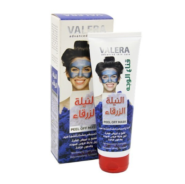 Valera-Peel-Off-Mask-Nila-Zarka.jpg Valera-Peel-Off-Mask-Nila-Zarka.jpg