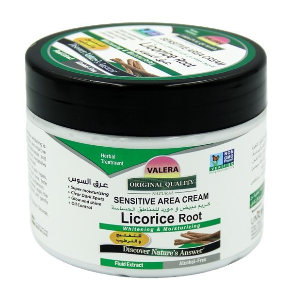 Valera-Sensitive-Area-Cream-Licorice.jpg Valera-Sensitive-Area-Cream-Licorice.jpg