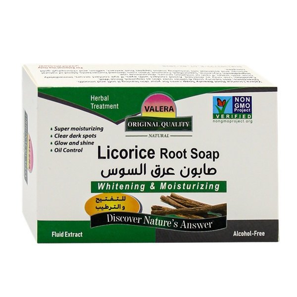 Valera-Soap-Licorice.jpg Valera-Soap-Licorice.jpg