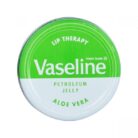 Vaseline-Aloe-Vera-Petroleum-Jelly-Lip-Therapy-20g.jpg