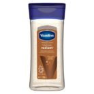 Vaseline-Intensive-Care-Body-Gel-Oil-Cocoa-Radiant-200ml.jpg