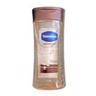 Vaseline-Intensive-Care-Cocoa-Radiant-Body-Oil-200ml.jpg