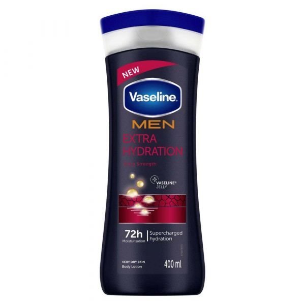 Vaseline-Men-Extra-Hydration-Extra-Strength-Vaseline-Jelly-400ml.jpg Vaseline-Men-Extra-Hydration-Extra-Strength-Vaseline-Jelly-400ml.jpg
