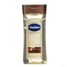Vaseline-Moisture-Cocoa-Radiant-Body-Oil-200ml.jpg