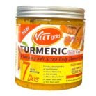 Veet-Gold-Turmeric-Super-Whitening-Salt-Body-Scrub-500gm.jpg
