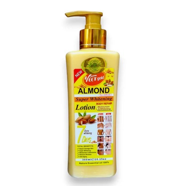 Veetgold-Almond-Super-Whitening-Body-Repair-Lotion-300ml.jpg Veetgold-Almond-Super-Whitening-Body-Repair-Lotion-300ml.jpg