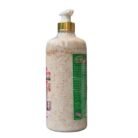 Veetgold-Frozen-Collogen-Shower-Bath-1000mls.jpg