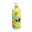 Veetgold-Milk-Honey-Super-Whitening-Shower-Bath-1000ml.jpg
