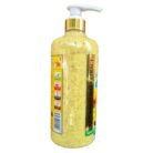 Veetgold-Milk-Honey-Super-Whitening-Shower-Bath-1000mls.jpg