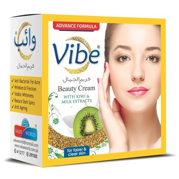 Vibe-Beauty-Cream-with-Kiwi-and-Milk-Extract-30g.jpg Vibe-Beauty-Cream-with-Kiwi-and-Milk-Extract-30g.jpg