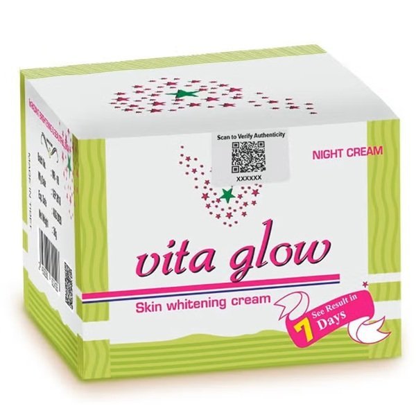 Vita-Glow-Skin-Whitening-Cream-30gm.jpg Vita-Glow-Skin-Whitening-Cream-30gm.jpg