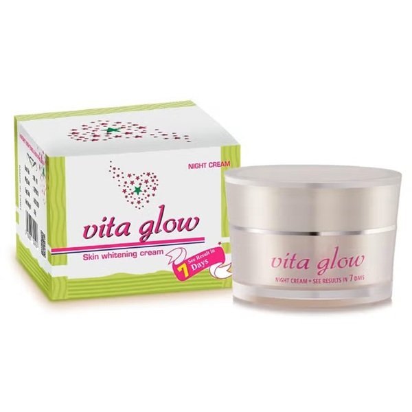 Vita-Glow-Skin-Whitening-Cream-30gms.jpg Vita-Glow-Skin-Whitening-Cream-30gms.jpg