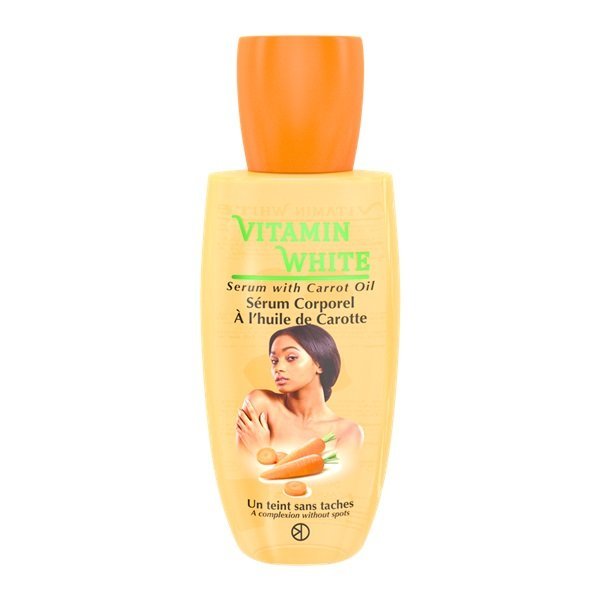 Vitamin-White-Carrot-Serum-with-Carrot-Oil-50ml.jpg Vitamin-White-Carrot-Serum-with-Carrot-Oil-50ml.jpg