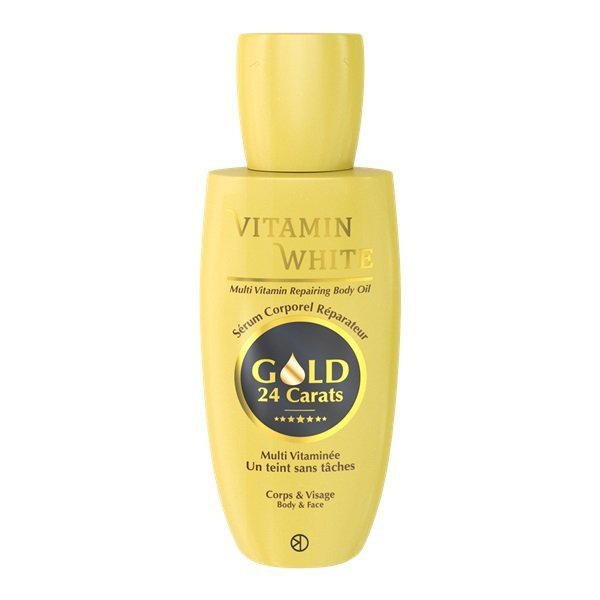 Vitamin-White-Gold-24-Carat-Body-Serum-50ml.jpg Vitamin-White-Gold-24-Carat-Body-Serum-50ml.jpg