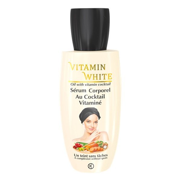Vitamin-White-Serum-with-Vitamin-Cocktail-50ml.jpg Vitamin-White-Serum-with-Vitamin-Cocktail-50ml.jpg