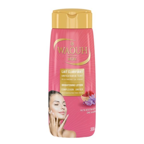 Waouh-Clarifying-Complexion-Correction-Lotion-300ml.jpg Waouh-Clarifying-Complexion-Correction-Lotion-300ml.jpg
